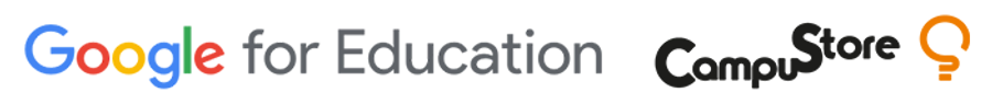 header_google_campustore